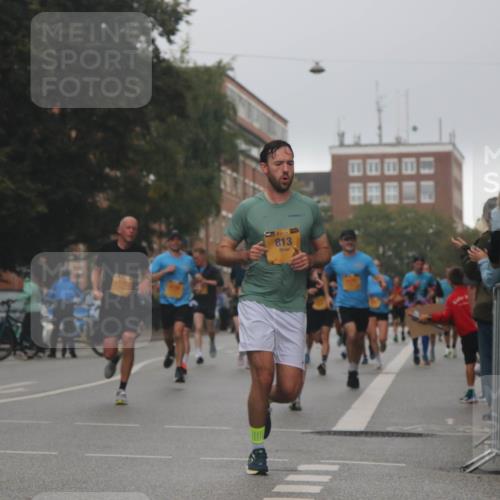 13.09.2026 - Kiel Lauf Markus Tischler http://msf.ph/oto/10308050 13.09.2026 10:32:00 Fleethörn 813 meine-sportfotos.de