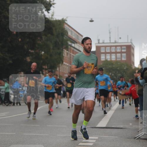 13.09.2026 - Kiel Lauf Markus Tischler http://msf.ph/oto/10308052 13.09.2026 10:32:00 Fleethörn 813 meine-sportfotos.de