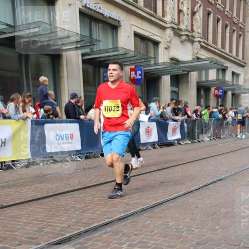 13.09.2026 - 21. swb-Marathon Bremen Strokosch-Dieckow http://msf.ph/oto/10308054 13.09.2026 10:54:27 Ziel 10589, 10608, 10646, 10704, 10901, 11040, 11174, 11389, 11569, 11874, 11889, 12038, 12313, 12519, 12800, 13526, 13592, 10067, 10146, 10359, 10410, 10503, 10577, 10631, 10749, 10765, 10837, 10884, 10996, 11039, 11099, 11118, 11329, 11361, 11476, 11593, 11765, 11843, 11989, 11998, 12265, 12328, 12467 meine-sportfotos.de