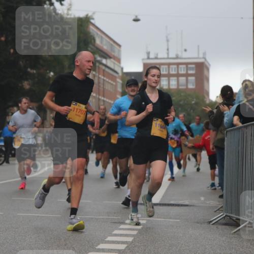 13.09.2026 - Kiel Lauf Markus Tischler http://msf.ph/oto/10308056 13.09.2026 10:32:02 Fleethörn 41, 39, 11707, 11604 meine-sportfotos.de