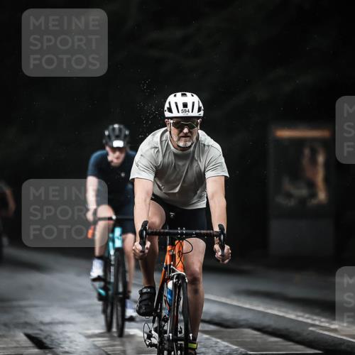 13.09.2026 - Stadtparktriathlon H.Heesch http://msf.ph/oto/10308057 13.09.2026 11:40:59 Radfahren 594, 700, 755, 765, 766, 770, 885 meine-sportfotos.de