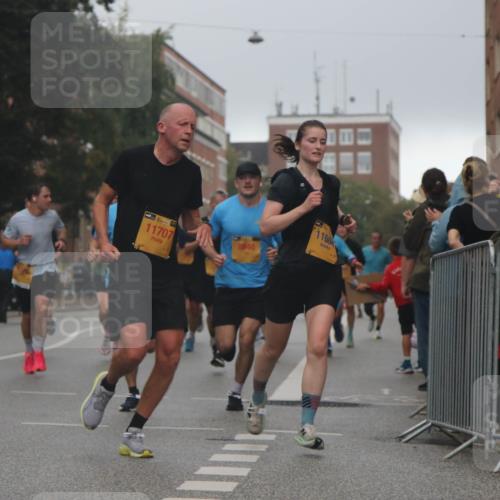 13.09.2026 - Kiel Lauf Markus Tischler http://msf.ph/oto/10308061 13.09.2026 10:32:02 Fleethörn 11, 11707, 8840, 1160 meine-sportfotos.de