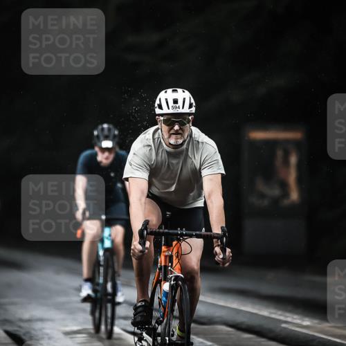 13.09.2026 - Stadtparktriathlon H.Heesch http://msf.ph/oto/10308063 13.09.2026 11:40:59 Radfahren 594, 700, 755, 765, 766, 770, 885 meine-sportfotos.de