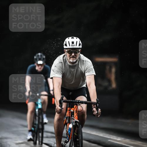 13.09.2026 - Stadtparktriathlon H.Heesch http://msf.ph/oto/10308067 13.09.2026 11:40:59 Radfahren 594, 700, 755, 765, 766, 770, 885 meine-sportfotos.de