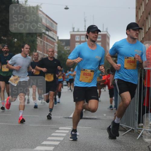 13.09.2026 - Kiel Lauf Markus Tischler http://msf.ph/oto/10308070 13.09.2026 10:32:04 Fleethörn 372, 115, 38, 8938, 38, 8940 meine-sportfotos.de