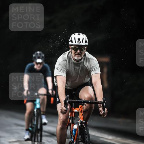 13.09.2026 - Stadtparktriathlon H.Heesch http://msf.ph/oto/10308074 13.09.2026 11:41:00 Radfahren 594, 700, 755, 765, 766, 770, 885 meine-sportfotos.de