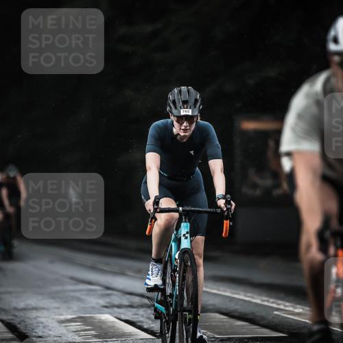 13.09.2026 - Stadtparktriathlon H.Heesch http://msf.ph/oto/10308076 13.09.2026 11:41:00 Radfahren 594, 700, 755, 765, 766, 770, 885 meine-sportfotos.de