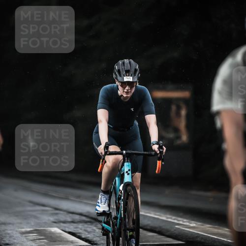 13.09.2026 - Stadtparktriathlon H.Heesch http://msf.ph/oto/10308081 13.09.2026 11:41:00 Radfahren 594, 700, 755, 765, 766, 770, 885 meine-sportfotos.de