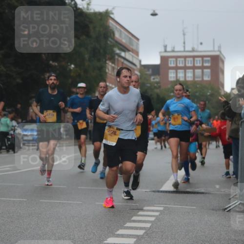 13.09.2026 - Kiel Lauf Markus Tischler http://msf.ph/oto/10308084 13.09.2026 10:32:04 Fleethörn 4739 meine-sportfotos.de