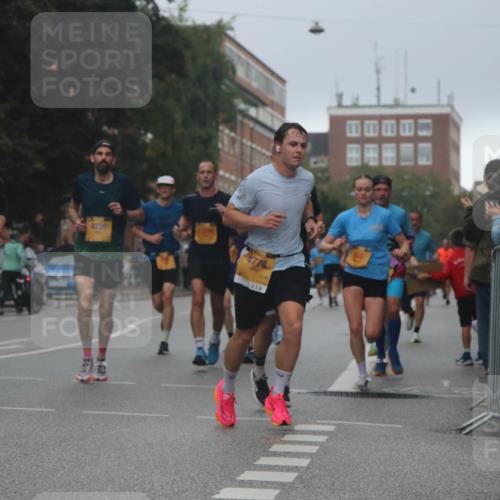 13.09.2026 - Kiel Lauf Markus Tischler http://msf.ph/oto/10308086 13.09.2026 10:32:04 Fleethörn 4739, 4778 meine-sportfotos.de