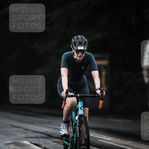 13.09.2026 - Stadtparktriathlon H.Heesch http://msf.ph/oto/10308088 13.09.2026 11:41:00 Radfahren 594, 700, 755, 765, 766, 770, 885 meine-sportfotos.de