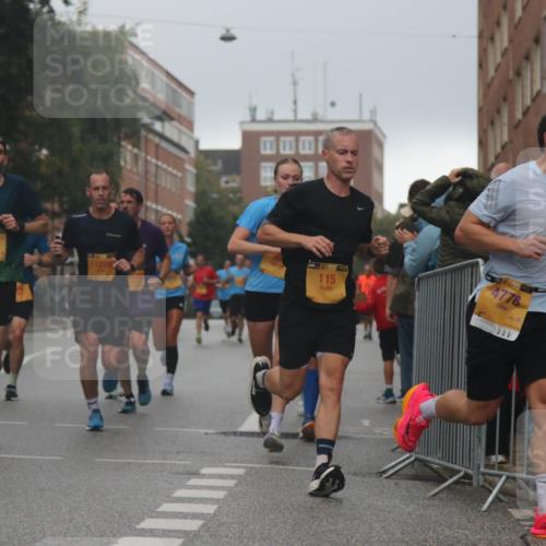 13.09.2026 - Kiel Lauf Markus Tischler http://msf.ph/oto/10308092 13.09.2026 10:32:05 Fleethörn 4739, 11289, 115, 74748, 4778, 01 meine-sportfotos.de