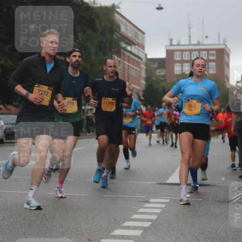 13.09.2026 - Kiel Lauf Markus Tischler http://msf.ph/oto/10308094 13.09.2026 10:32:06 Fleethörn 7272, 1, 39, 11289, 965, 4739, 1, 39, 115 meine-sportfotos.de