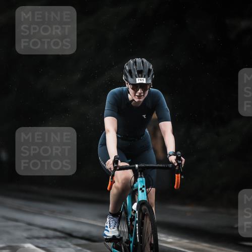 13.09.2026 - Stadtparktriathlon H.Heesch http://msf.ph/oto/10308095 13.09.2026 11:41:00 Radfahren 594, 700, 755, 765, 766, 770, 885 meine-sportfotos.de