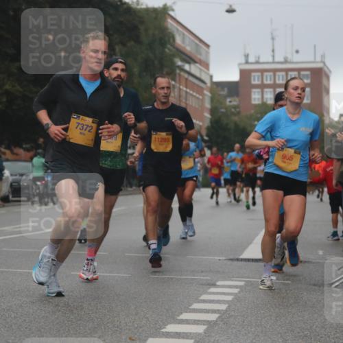 13.09.2026 - Kiel Lauf Markus Tischler http://msf.ph/oto/10308098 13.09.2026 10:32:06 Fleethörn 7372, 11289, 965 meine-sportfotos.de