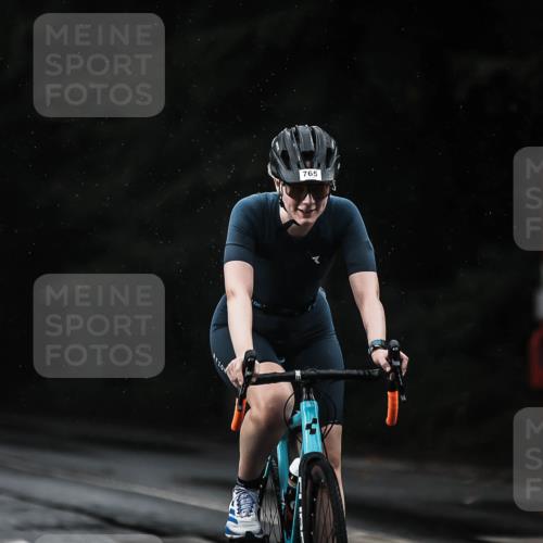 13.09.2026 - Stadtparktriathlon H.Heesch http://msf.ph/oto/10308101 13.09.2026 11:41:01 Radfahren 594, 700, 755, 765, 766, 770, 885 meine-sportfotos.de