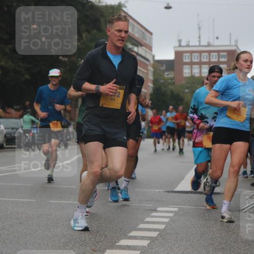 13.09.2026 - Kiel Lauf Markus Tischler http://msf.ph/oto/10308105 13.09.2026 10:32:06 Fleethörn 2 meine-sportfotos.de