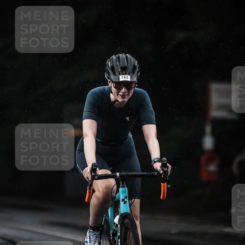 13.09.2026 - Stadtparktriathlon H.Heesch http://msf.ph/oto/10308106 13.09.2026 11:41:01 Radfahren 594, 700, 755, 765, 766, 770, 885 meine-sportfotos.de