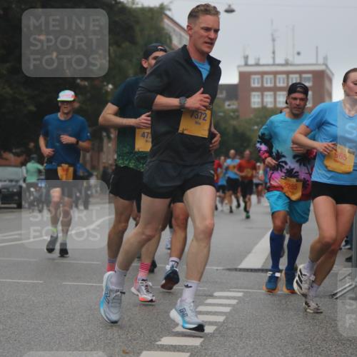 13.09.2026 - Kiel Lauf Markus Tischler http://msf.ph/oto/10308108 13.09.2026 10:32:06 Fleethörn 473, 7372, 2285, 39, 965 meine-sportfotos.de