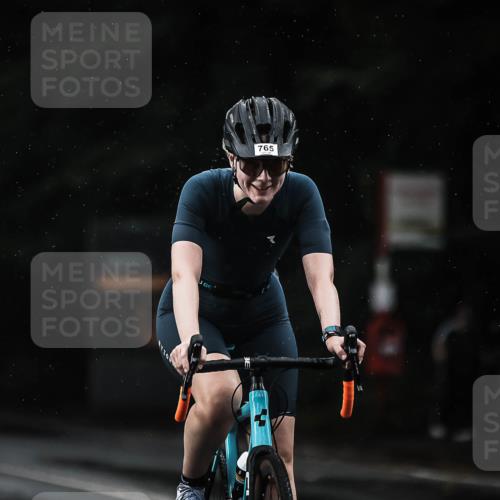 13.09.2026 - Stadtparktriathlon H.Heesch http://msf.ph/oto/10308109 13.09.2026 11:41:01 Radfahren 594, 700, 755, 765, 766, 770, 885 meine-sportfotos.de