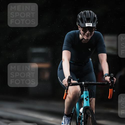 13.09.2026 - Stadtparktriathlon H.Heesch http://msf.ph/oto/10308116 13.09.2026 11:41:01 Radfahren 594, 700, 755, 765, 766, 770, 885 meine-sportfotos.de