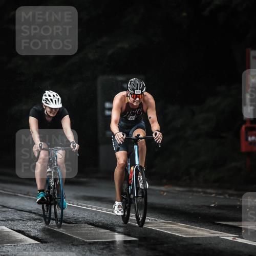 13.09.2026 - Stadtparktriathlon H.Heesch http://msf.ph/oto/10308123 13.09.2026 11:41:03 Radfahren 594, 700, 765, 766, 770, 885 meine-sportfotos.de