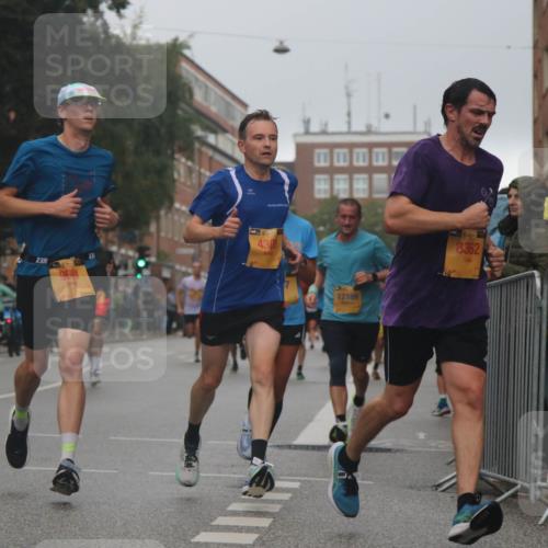 13.09.2026 - Kiel Lauf Markus Tischler http://msf.ph/oto/10308132 13.09.2026 10:32:08 Fleethörn 3, 9081, 4300, 12169, 39, 8362 meine-sportfotos.de