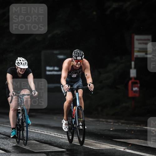 13.09.2026 - Stadtparktriathlon H.Heesch http://msf.ph/oto/10308133 13.09.2026 11:41:03 Radfahren 594, 700, 765, 766, 770, 885 meine-sportfotos.de