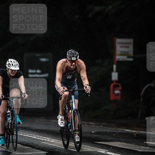 13.09.2026 - Stadtparktriathlon H.Heesch http://msf.ph/oto/10308138 13.09.2026 11:41:03 Radfahren 594, 700, 765, 766, 770, 885 meine-sportfotos.de