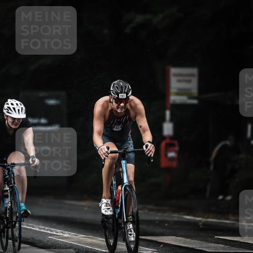 13.09.2026 - Stadtparktriathlon H.Heesch http://msf.ph/oto/10308140 13.09.2026 11:41:03 Radfahren 594, 700, 765, 766, 770, 885 meine-sportfotos.de