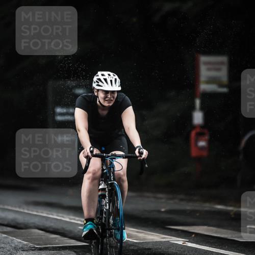 13.09.2026 - Stadtparktriathlon H.Heesch http://msf.ph/oto/10308151 13.09.2026 11:41:04 Radfahren 594, 700, 712, 751, 765, 770, 885 meine-sportfotos.de