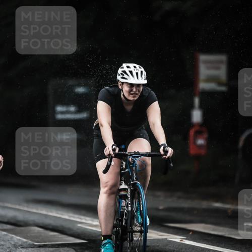13.09.2026 - Stadtparktriathlon H.Heesch http://msf.ph/oto/10308154 13.09.2026 11:41:04 Radfahren 594, 700, 712, 751, 765, 770, 885 meine-sportfotos.de