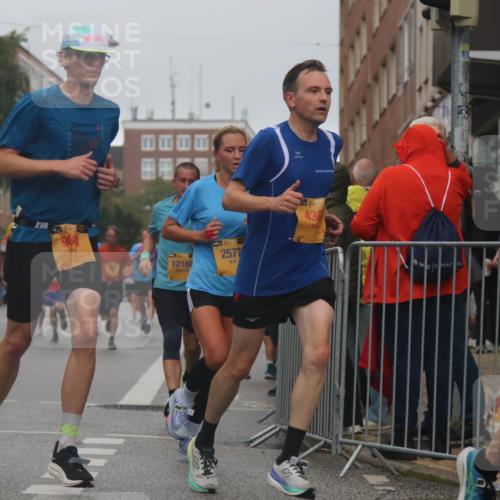 13.09.2026 - Kiel Lauf Markus Tischler http://msf.ph/oto/10308155 13.09.2026 10:32:09 Fleethörn 3, 901, 38, 12169, 1, 991, 2577, 43 meine-sportfotos.de