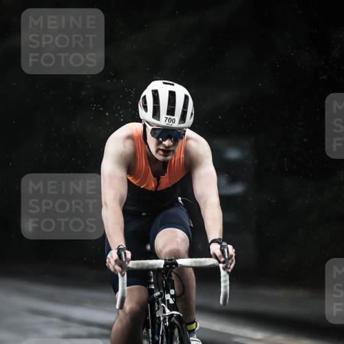 13.09.2026 - Stadtparktriathlon H.Heesch http://msf.ph/oto/10308162 13.09.2026 11:41:04 Radfahren 594, 700, 712, 751, 765, 770, 885 meine-sportfotos.de