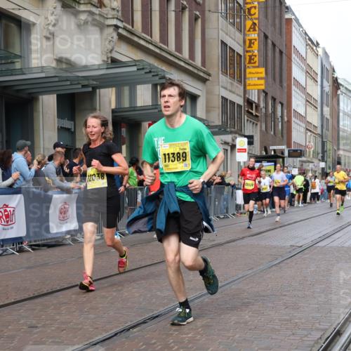 13.09.2026 - 21. swb-Marathon Bremen Strokosch-Dieckow http://msf.ph/oto/10308163 13.09.2026 10:54:29 Ziel 10589, 10608, 10646, 10704, 10901, 11040, 11174, 11389, 11569, 11620, 11860, 11874, 11889, 12038, 12313, 12519, 12800, 13526, 13592, 10067, 10146, 10359, 10410, 10503, 10577, 10631, 10749, 10765, 10837, 10884, 10996, 11039, 11099, 11118, 11329, 11361, 11389, 11476, 11593, 11765, 11843, 11989, 11998, 12265, 12328, 12467 meine-sportfotos.de