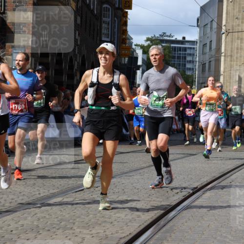 13.09.2026 - 21. swb-Marathon Bremen Strokosch-Dieckow http://msf.ph/oto/10308164 13.09.2026 13:30:25 Ziel 1205, 1308, 1611, 1653, 1759, 1780, 1848, 1909, 1938, 2126, 2364, 3190, 5039, 5198, 5348, 5615, 5631, 6225, 6720, 6942, 6992, 6994, 7184, 7609, 7932, 7966, 8110, 8115, 8441, 8470, 9104, 9125, 9529, 625, 1067, 2369, 2452, 2723, 3163, 3164, 3425, 4058, 4206, 4332, 4342, 4415, 4425, 4748, 4757, 5506, 5551, 6134, 6347, 6523, 6988, 7253, 7567, 7645, 8116, 8117, 8762, 8878, 8966, 9011, 9108, 9692, 9695, 9699, 9825 meine-sportfotos.de
