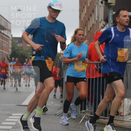 13.09.2026 - Kiel Lauf Markus Tischler http://msf.ph/oto/10308165 13.09.2026 10:32:09 Fleethörn 38, 4300, 0, 90, 39, 2577 meine-sportfotos.de