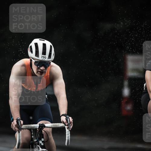 13.09.2026 - Stadtparktriathlon H.Heesch http://msf.ph/oto/10308166 13.09.2026 11:41:04 Radfahren 594, 700, 712, 751, 765, 770, 885 meine-sportfotos.de