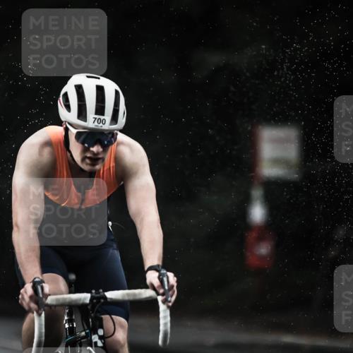 13.09.2026 - Stadtparktriathlon H.Heesch http://msf.ph/oto/10308171 13.09.2026 11:41:04 Radfahren 594, 700, 712, 751, 765, 770, 885 meine-sportfotos.de