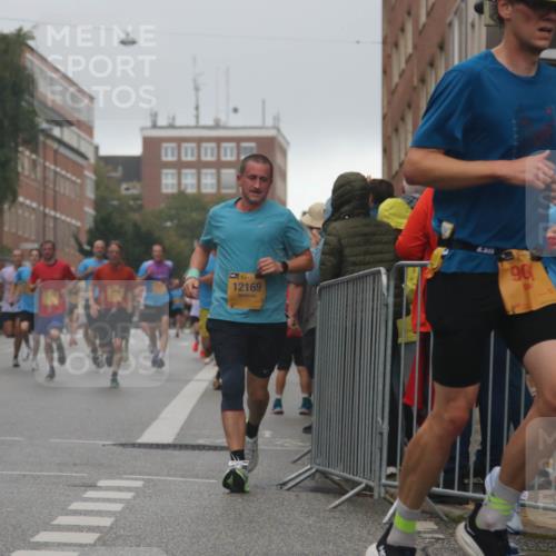 13.09.2026 - Kiel Lauf Markus Tischler http://msf.ph/oto/10308172 13.09.2026 10:32:09 Fleethörn 12169, 38, 90, 2577 meine-sportfotos.de