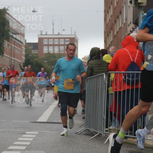 13.09.2026 - Kiel Lauf Markus Tischler http://msf.ph/oto/10308174 13.09.2026 10:32:10 Fleethörn 39, 12169, 3, 39, 90577 meine-sportfotos.de
