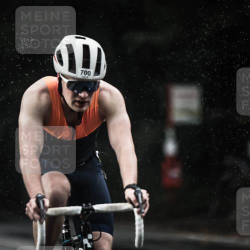 13.09.2026 - Stadtparktriathlon H.Heesch http://msf.ph/oto/10308177 13.09.2026 11:41:05 Radfahren 594, 700, 712, 751, 765, 770, 805, 885 meine-sportfotos.de