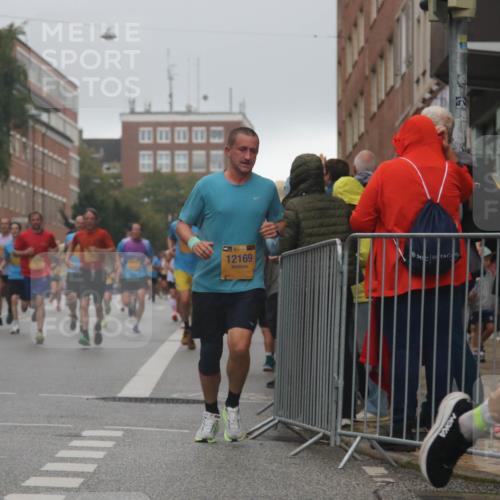 13.09.2026 - Kiel Lauf Markus Tischler http://msf.ph/oto/10308178 13.09.2026 10:32:10 Fleethörn 12169, 3 meine-sportfotos.de