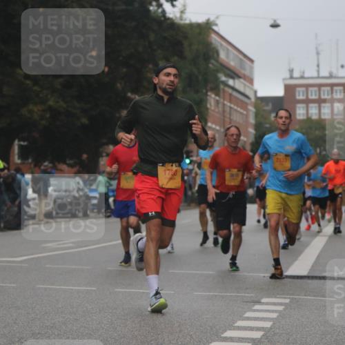 13.09.2026 - Kiel Lauf Markus Tischler http://msf.ph/oto/10308180 13.09.2026 10:32:13 Fleethörn 1790, 2333 meine-sportfotos.de
