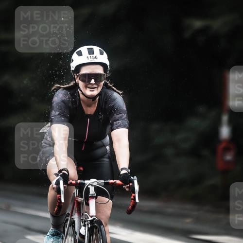 13.09.2026 - Stadtparktriathlon H.Heesch http://msf.ph/oto/10308187 13.09.2026 12:48:01 Radfahren 1109, 1128, 1156, 1192, 1297 meine-sportfotos.de