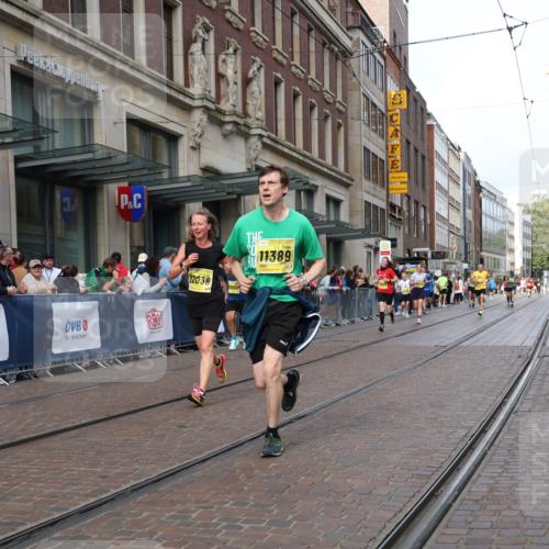 13.09.2026 - 21. swb-Marathon Bremen Strokosch-Dieckow http://msf.ph/oto/10308189 13.09.2026 10:54:30 Ziel 10589, 10608, 10646, 10704, 10901, 11040, 11174, 11569, 11620, 11860, 11874, 11889, 11976, 12038, 12313, 12519, 12800, 13526, 13592, 10067, 10146, 10359, 10410, 10503, 10577, 10631, 10749, 10765, 10837, 10884, 10996, 11039, 11099, 11118, 11329, 11361, 11389, 11476, 11593, 11765, 11843, 11989, 11998, 12038, 12265, 12328, 12467 meine-sportfotos.de
