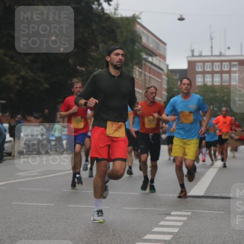 13.09.2026 - Kiel Lauf Markus Tischler http://msf.ph/oto/10308190 13.09.2026 10:32:13 Fleethörn 1730, 3419, 2333 meine-sportfotos.de