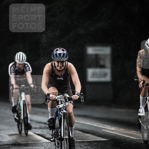 13.09.2026 - Stadtparktriathlon H.Heesch http://msf.ph/oto/10308192 13.09.2026 11:41:10 Radfahren 700, 712, 735, 751, 770, 805, 922 meine-sportfotos.de