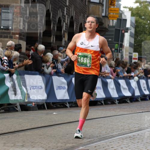 13.09.2026 - 21. swb-Marathon Bremen Strokosch-Dieckow http://msf.ph/oto/10308195 13.09.2026 13:01:46 Ziel 1411, 4118, 4328, 5996, 13063, 4696, 4739, 5601, 9233 meine-sportfotos.de