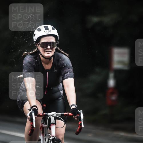 13.09.2026 - Stadtparktriathlon H.Heesch http://msf.ph/oto/10308196 13.09.2026 12:48:01 Radfahren 1109, 1128, 1156, 1192, 1297 meine-sportfotos.de